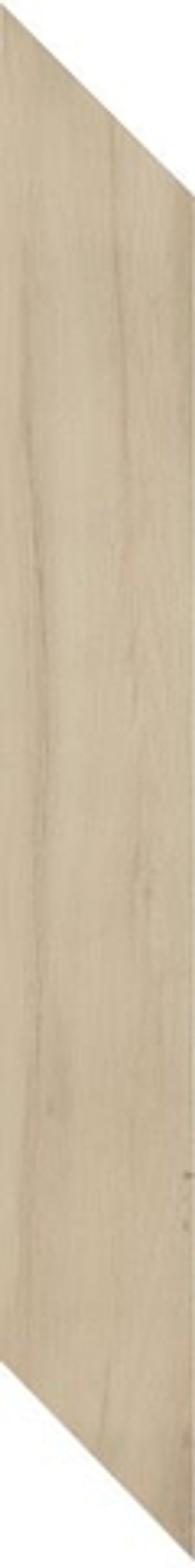 Керамогранит Loft Magnolia Chevron