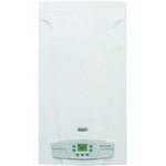 Котел газовый настенный Baxi Eco Four 24 F (CSE46624354)