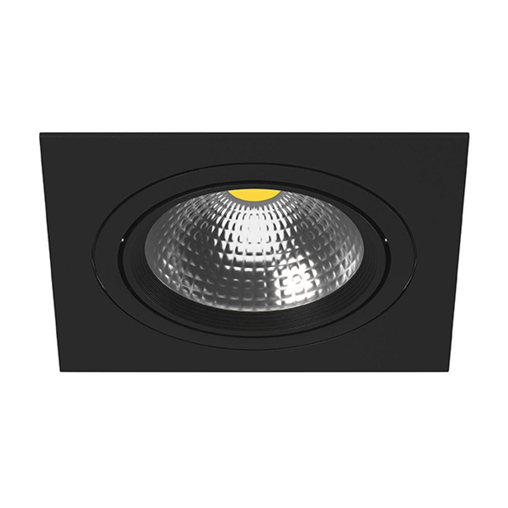 i81707 Светильник INTERO 111 QUADRO (217817+217907)