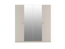 Коллекция “Лиана” Сатин