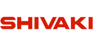 Настенные сплит-системы Shivaki