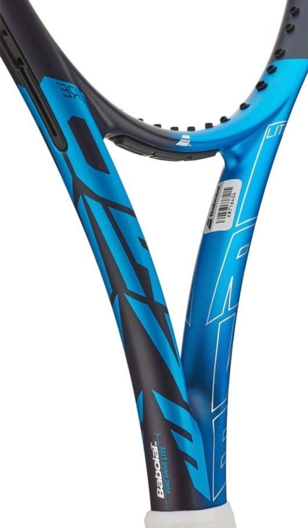 Теннисная ракетка Babolat Pure Drive Lite
