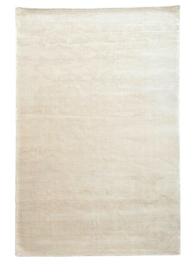 Handloom Vellore | Cream