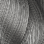 L'Oreal Professionnel Majirel 8.1 перманентные красители 50 мл.