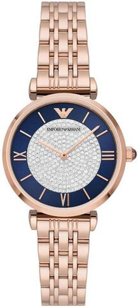 Женские наручные часы Emporio Armani AR11423