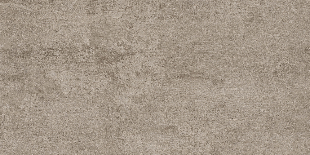 Керамогранит, LB Ceramics, Шпицберген, 300x600 мм, Бежевый, Матовая, Плоская