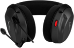 Гарнитура  HyperX Cloud Stinger 2 Core
