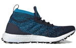 Кроссовки Adidas Adizero Ambition