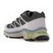 SALOMON XT 6 - Уникальная новинка в серо-серебристом цвете.