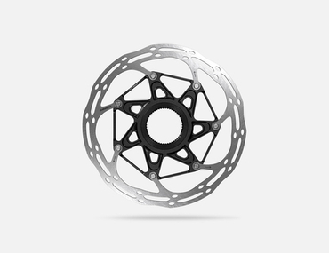 Тормозная система