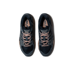 Мужские кроссовки Asics Gel Nimbus 9 'French Blue Tarmac' 1201A584‑400