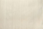 Неоклассик-32 Nordic Oak