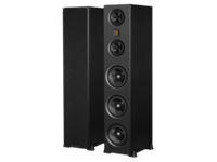 Emotiva Airmotiv XT3