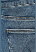 Джинсы SLIM W28LX794O