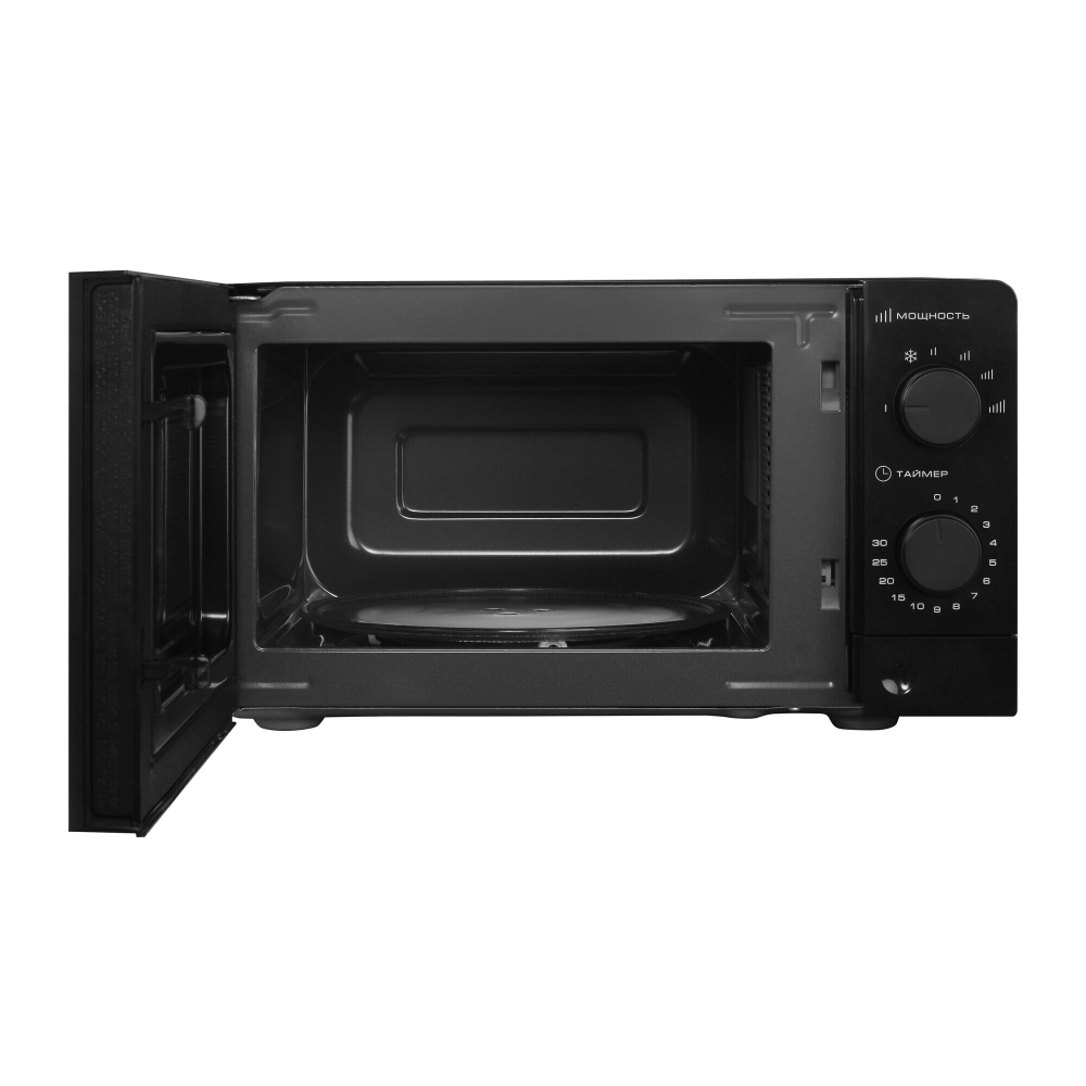 Микроволновая печь Willmark WMO-202MB