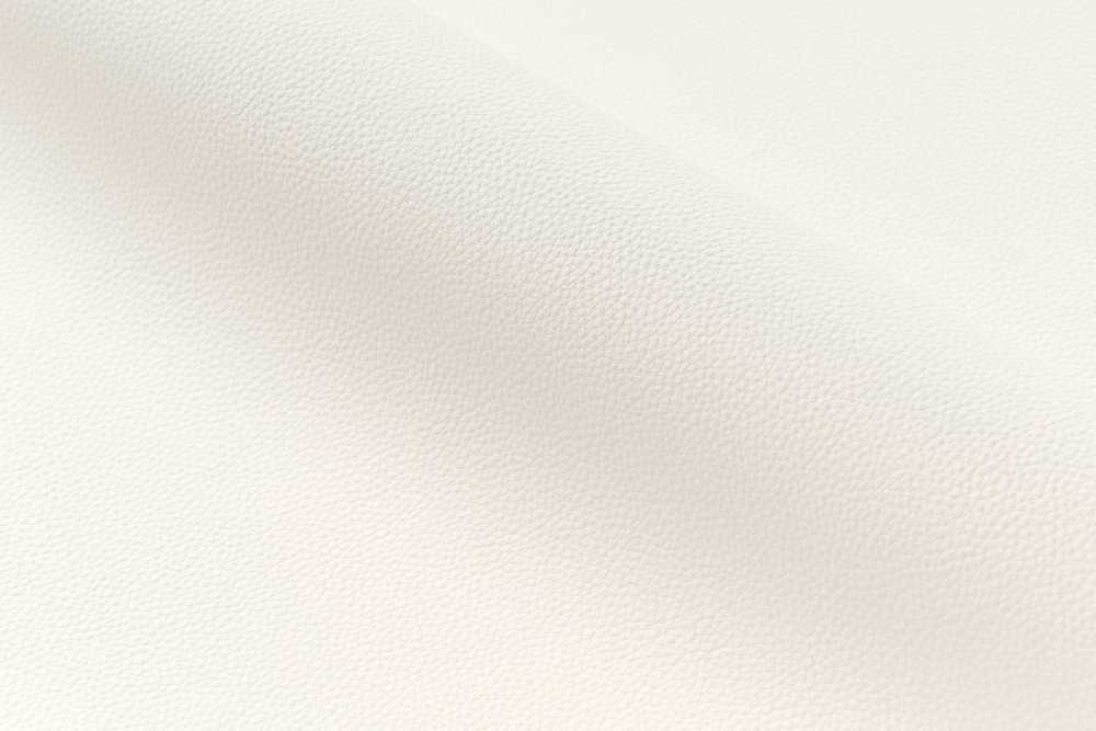 Искусственная кожа Continent / Континент