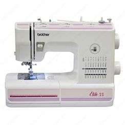 Швейная машина Brother Elite 55