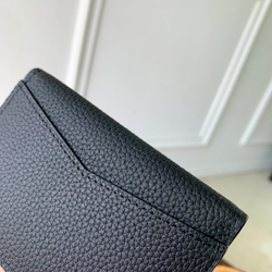 Louis Vuitton Pocket Organizer