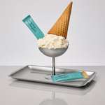 RE-FEEL Морской коллаген с ванилью (стики 1шт.)