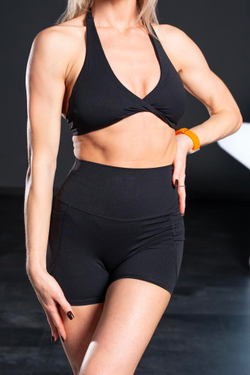 Топ спортивный БРА