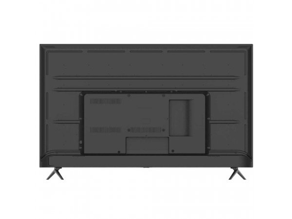 LED телевизор 4K Ultra HD Haier 32 Smart TV DX 2