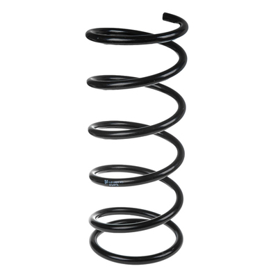 Пружины GANZ передние L=R KIA (Spectra ИЖ) (комплект 2 шт.) Арт.: GIK02601