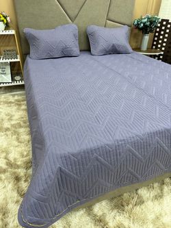 Покрывало Кит НОВЕЛЛА  1,5сп