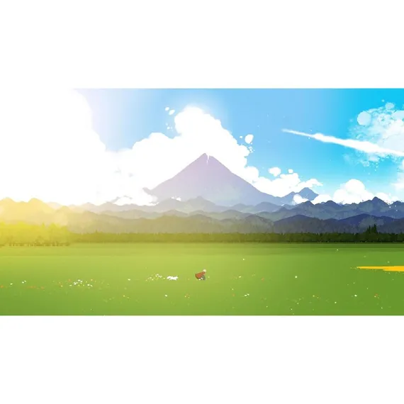 PS5 Neva (Новый, Русские субтитры, PPSA-16786)