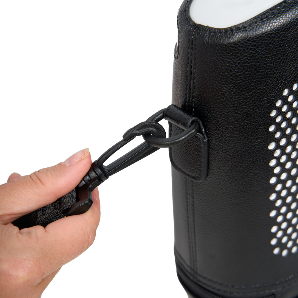 Концентратор кислорода Армед F1 Портативный