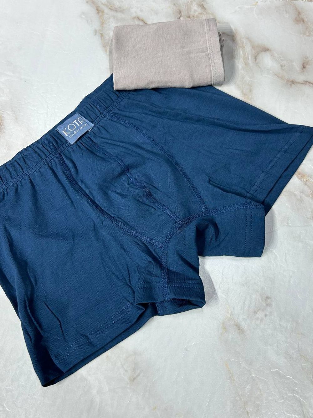 Трусы Муж KOTA 960-1009