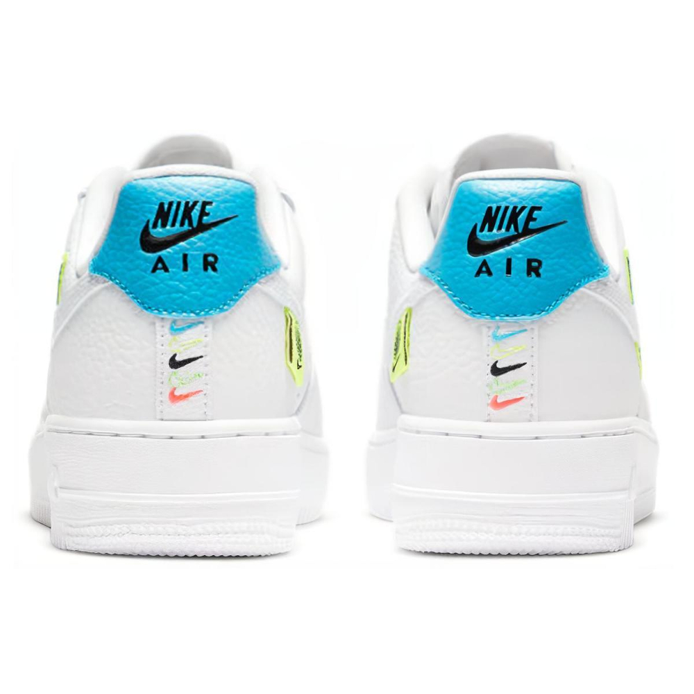 Кроссовки Nike, CT1414-101