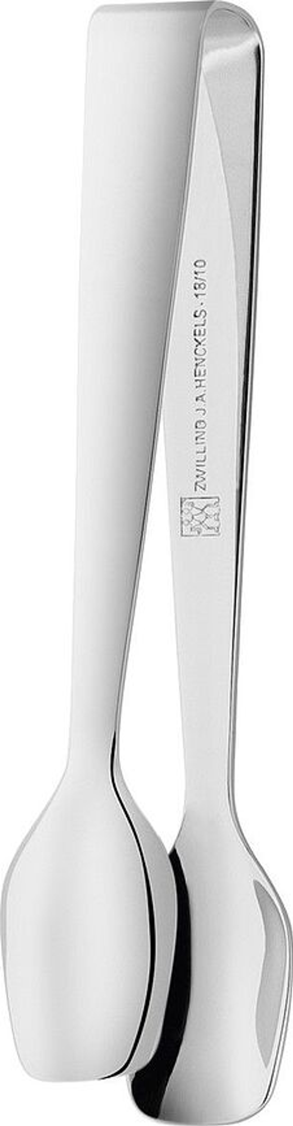Щипцы для сахара Zwilling Dinner, нержавеющая сталь, 10 см