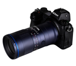 Объектив Laowa 180mm f/4.5 1.5x Ultra Macro APO Nikon Z