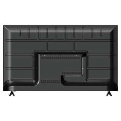 Телевизор 65" BBK 65LED-8246/UTS2C (B)