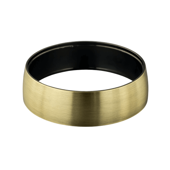 Декоративное кольцо Citilux Гамма CLD004.3