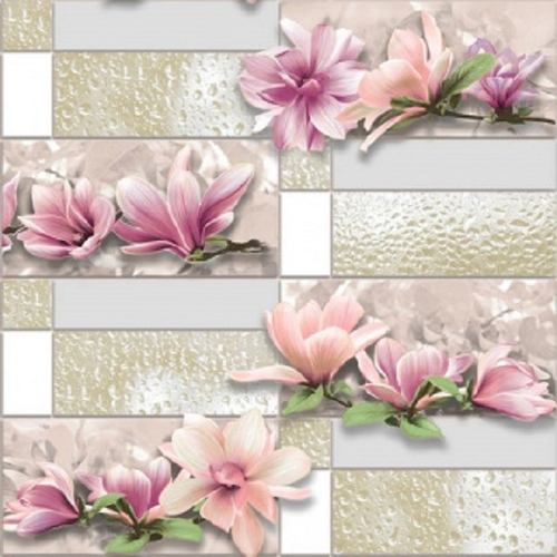 Обои 563-02 Ликаста Саратов