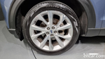 Ford Explorer 6 Generation 3.0 Platinum 4WD (02.2021)