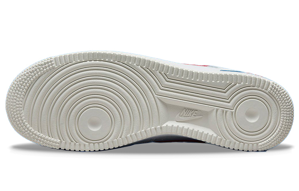 Кроссовки Nike Air Force 1 Low