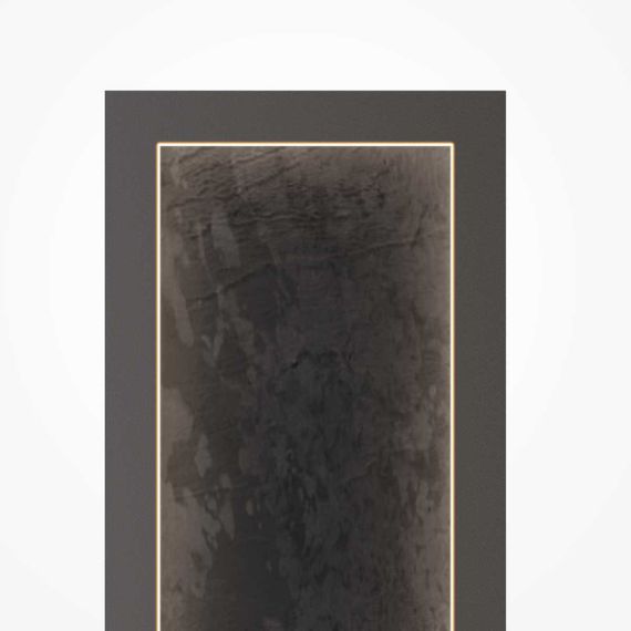 Настенный светильник Maytoni Modern Orign MOD311WL-L70B3K