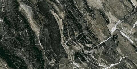 Керамогранит Идальго Хоум Граните Арабеско Верде 1200x600 MR (2,16 кв.м.) PS-00034757