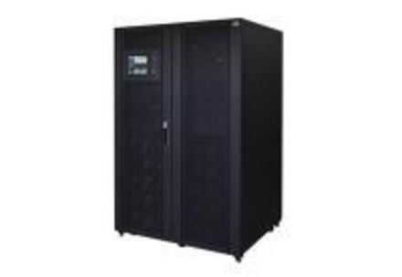 Cистемный кабинет NewEnergy RM200/20