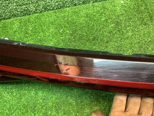 Фонарь багажника Chery Tiggo 8 Pro Max (23-нв)