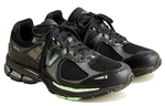 Кроссовки New Balance Nb 2002R