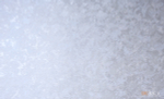 Du&Ka 1,06 м 29547-2 Likya