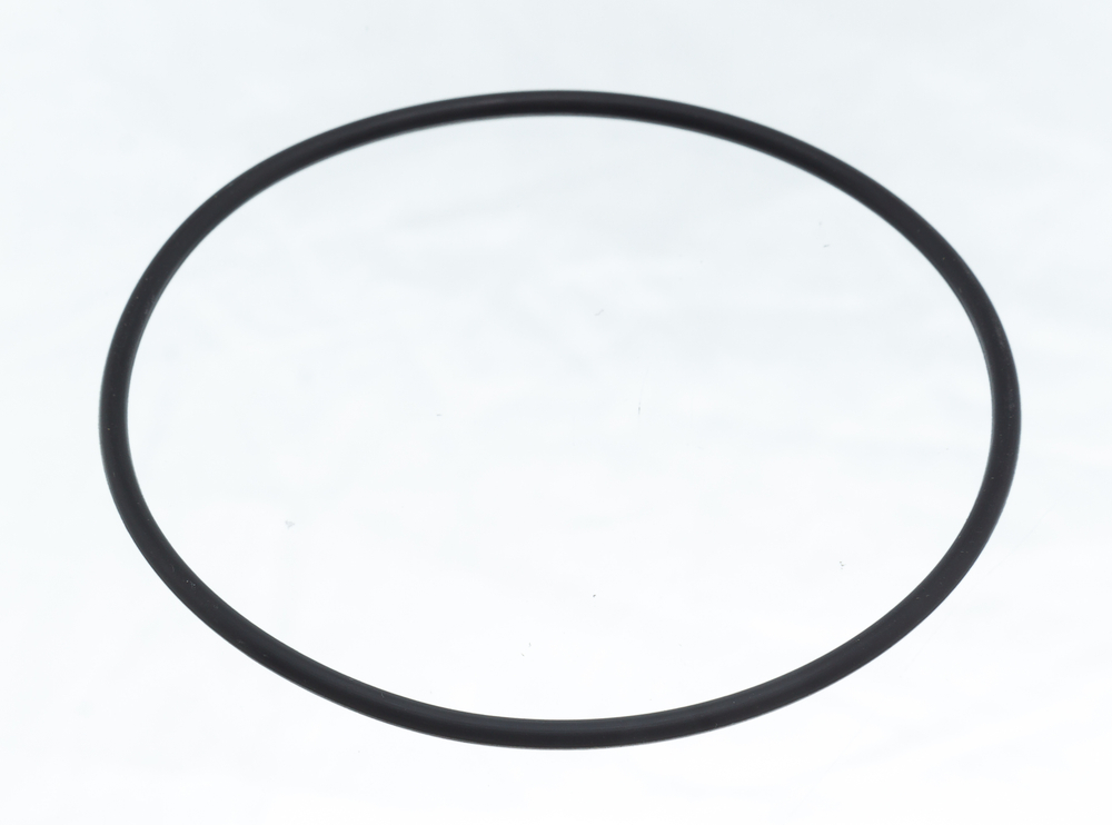 Ремкомплект для гидроцилиндра  ПГ4-5.0