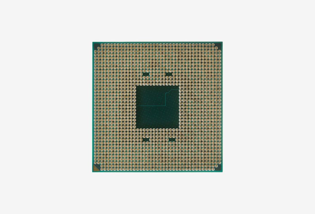 100-000000457_0226415101431