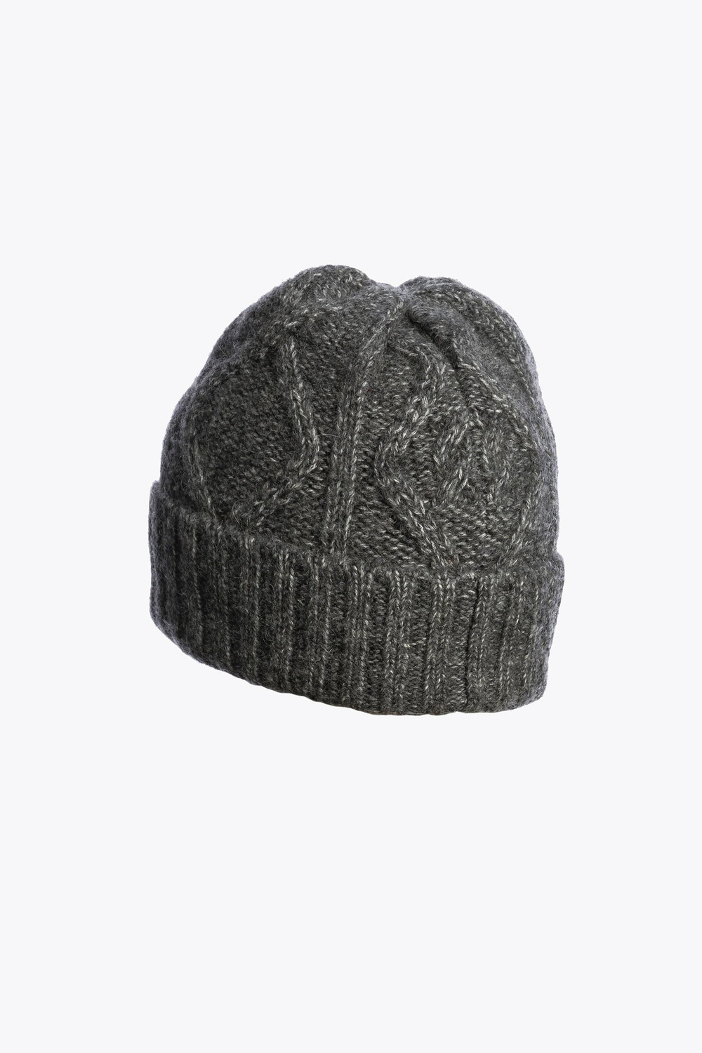 Шапка мужская PARAJUMPERS KERR