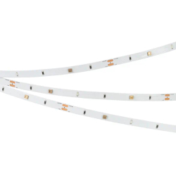 Светодиодная лента RT-G12-8mm 24V UVC270 (2.9 W/m, IP20, 3737, 5m) (Arlight, -) 033220