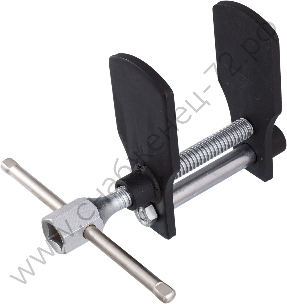 Устройство разжатия цилиндра СТАНКОИМПОРТ, KA-3060