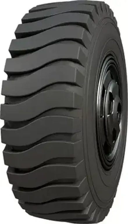 Nortec IND-76 18x25 183B PR32 TT